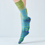 Uneek Socks