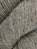 Santa Cruz Organic Merino