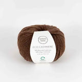 100% Eco Cashmere DK