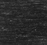 Leading Men Fiber Arts Sparkle Sock