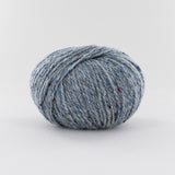 Fonty Super Tweed