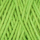 Queensland Coastal Cotton Solid