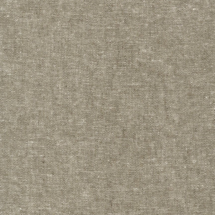 Essex Yarn Dyed — Olive