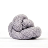 Andorra Kelbourne Woolens