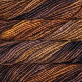 Rasta Malabrigo