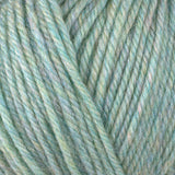 Ultra Wool Berroco