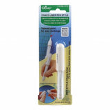 Chaco Liner Pen (Clover)