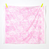 Nani IRO Lokomaikai Organic Cotton Lawn — Pink