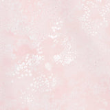 Nani IRO Lei Nani Organic Cotton Lawn — Pink