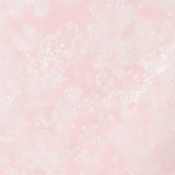 Nani IRO Lei Nani Organic Cotton Lawn — Pink