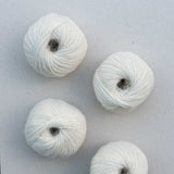 Pascuali Cashmere Charis