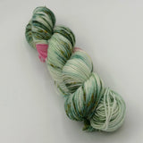 Gnome Depot Fiber Enoki
