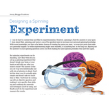PLY Issue 52 Spring 2026