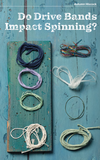 PLY Issue 52 Spring 2026