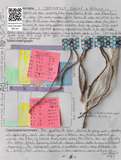 PLY Issue 52 Spring 2026