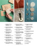 PLY Issue 52 Spring 2026