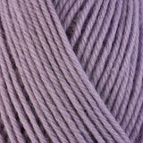 Ultra Wool Berroco