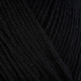 Ultra Wool Berroco