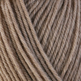 Ultra Wool Berroco