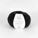 100% Eco Cashmere DK