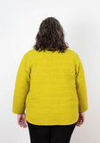 Tamarack Jacket (Grainline Studio)
