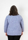 Tamarack Jacket (Grainline Studio)
