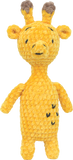 Jasper the Giraffe Amitami Crochet Kit (Lykke)