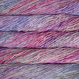 Malabrigo Mecha