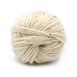 BC Garn Hamelton Tweed 2 GOTS