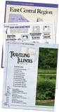 All Illinois Shop Hop Magazine 2025