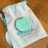 Row Counter KnitPro Mindful Collection