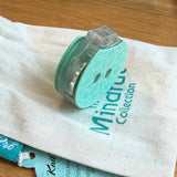 Row Counter KnitPro Mindful Collection