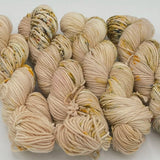 Gnome Depot Fiber Enoki