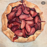 Fall Harvest Food and Fiber Celebration Oct. 23-26