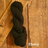 Ewetopia Sustainawool