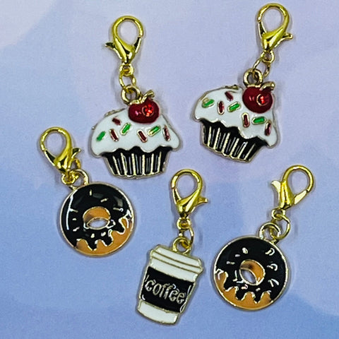 Coffee Break Progress Keepers (Coley)