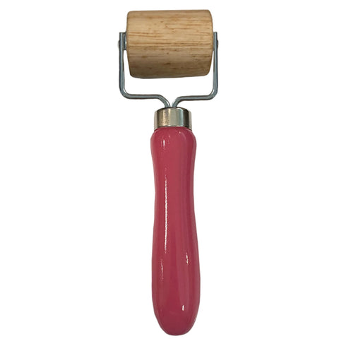 Quick Press Seam Roller (It's Sew Emma)