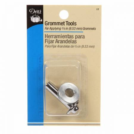 Grommet Hand Tool (Dritz)