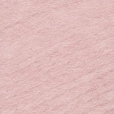 Juniper Moon Farm Beatrix