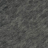 Juniper Moon Farm Beatrix