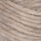 Juniper Moon Farm Beatrix