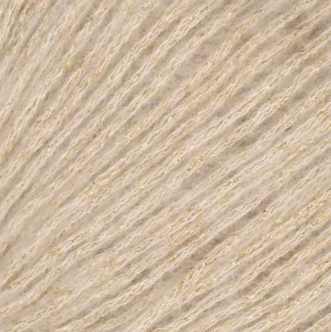 Juniper Moon Farms Cotton Merino Chic