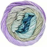 Juniper Moon Farm Cumulus Rainbow