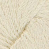 Juniper Moon Farm Herriot Great