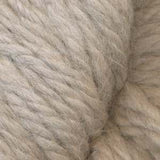 Juniper Moon Farm Herriot Great