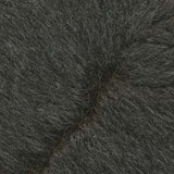 Juniper Moon Farm Herriot Great