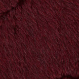 Juniper Moon Farm Herriot Great