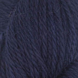 Juniper Moon Farm Herriot Great