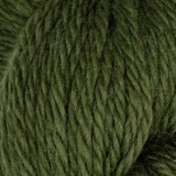 Juniper Moon Farm Herriot Great