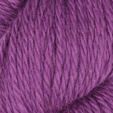 Juniper Moon Farm Herriot Great